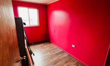 Casa en Venta en CIRIACO ALVAREZ  MARCHANT