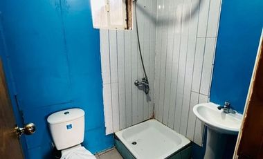 Casa en Venta en CIRIACO ALVAREZ  MARCHANT