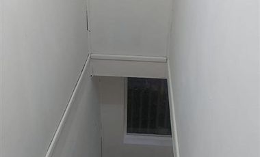 Casa en Venta en CIRIACO ALVAREZ  MARCHANT