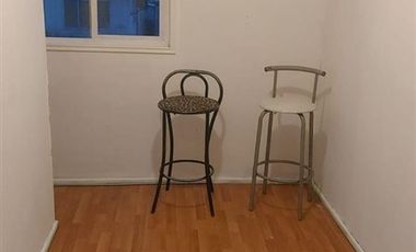 Casa en Venta en CIRIACO ALVAREZ  MARCHANT