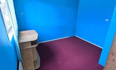 Casa en Venta en CIRIACO ALVAREZ  MARCHANT