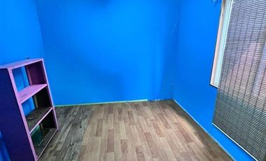 Casa en Venta en CIRIACO ALVAREZ  MARCHANT