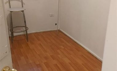 Casa en Venta en CIRIACO ALVAREZ  MARCHANT