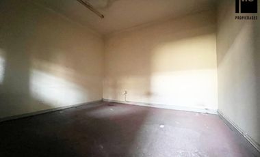 Arriendo Local Comercial – Gran Terreno y Alto Potencial – Metro Lo Ovalle