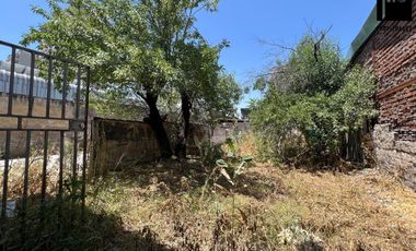 Arriendo Local Comercial – Gran Terreno y Alto Potencial – Metro Lo Ovalle