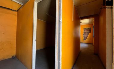 Arriendo Local Comercial – Gran Terreno y Alto Potencial – Metro Lo Ovalle