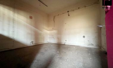 Arriendo Local Comercial – Gran Terreno y Alto Potencial – Metro Lo Ovalle