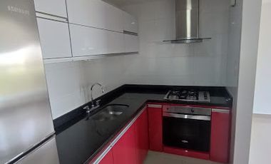 ARRIENDO de APARTAMENTO en NEIVA