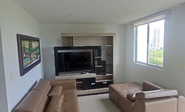 ARRIENDO de APARTAMENTO en NEIVA