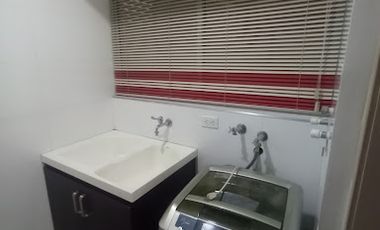 ARRIENDO de APARTAMENTO en NEIVA