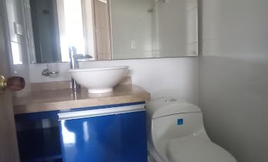 ARRIENDO de APARTAMENTO en NEIVA