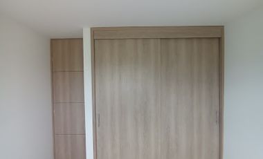 ARRIENDO de APARTAMENTO en NEIVA