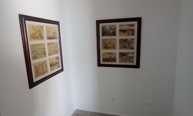 ARRIENDO de APARTAMENTO en NEIVA