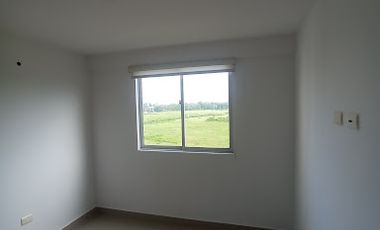 ARRIENDO de APARTAMENTO en NEIVA