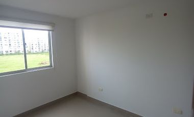 ARRIENDO de APARTAMENTO en NEIVA