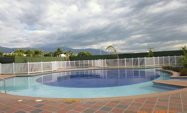 ARRIENDO de APARTAMENTO en NEIVA