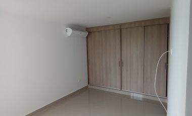 ARRIENDO de APARTAMENTO en NEIVA