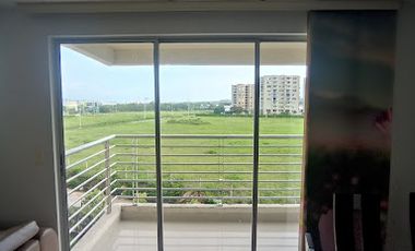 ARRIENDO de APARTAMENTO en NEIVA