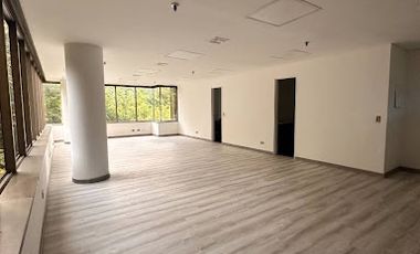 ARRIENDO de OFICINAS en MedellÃ­n