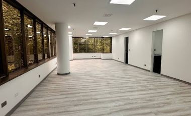 ARRIENDO de OFICINAS en MedellÃ­n