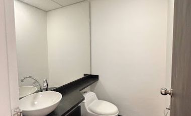 ARRIENDO de OFICINAS en MedellÃ­n