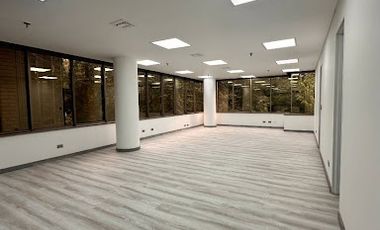 ARRIENDO de OFICINAS en MedellÃ­n