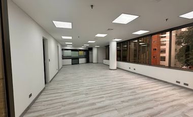 ARRIENDO de OFICINAS en MedellÃ­n
