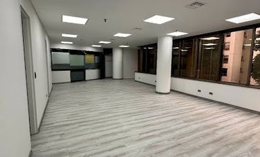 ARRIENDO de OFICINAS en MedellÃ­n