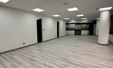 ARRIENDO de OFICINAS en MedellÃ­n