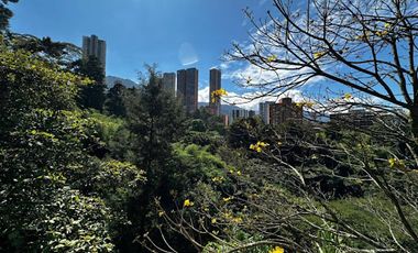 ARRIENDO de OFICINAS en MedellÃ­n