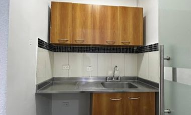 ARRIENDO de OFICINAS en MedellÃ­n