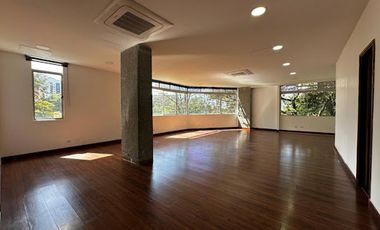 ARRIENDO de OFICINAS en MedellÃ­n