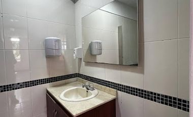 ARRIENDO de OFICINAS en MedellÃ­n