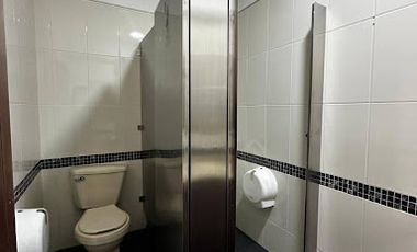 ARRIENDO de OFICINAS en MedellÃ­n