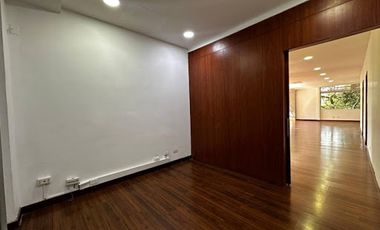 ARRIENDO de OFICINAS en MedellÃ­n