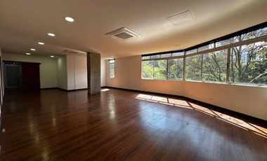 ARRIENDO de OFICINAS en MedellÃ­n