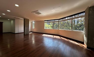 ARRIENDO de OFICINAS en MedellÃ­n