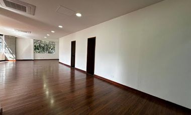 ARRIENDO de OFICINAS en MedellÃ­n