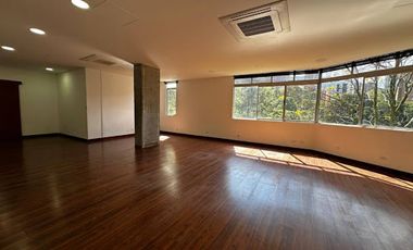 ARRIENDO de OFICINAS en MedellÃ­n
