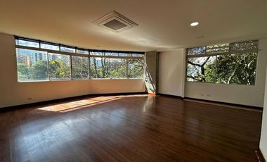ARRIENDO de OFICINAS en MedellÃ­n