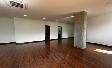ARRIENDO de OFICINAS en MedellÃ­n