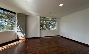 ARRIENDO de OFICINAS en MedellÃ­n