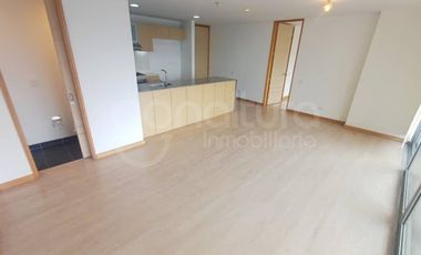 ARRIENDO de APARTAMENTO en ENVIGADO