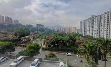 ARRIENDO de APARTAMENTO en ENVIGADO
