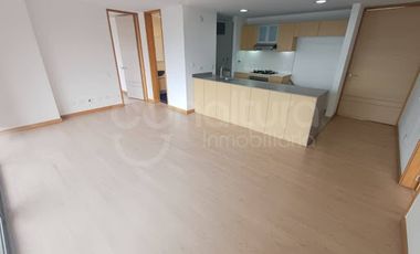 ARRIENDO de APARTAMENTO en ENVIGADO