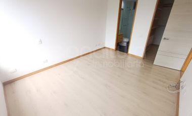 ARRIENDO de APARTAMENTO en ENVIGADO