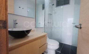 ARRIENDO de APARTAMENTO en ENVIGADO