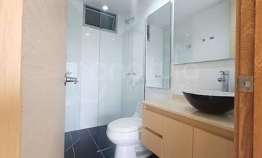 ARRIENDO de APARTAMENTO en ENVIGADO