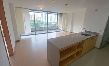 ARRIENDO de APARTAMENTO en ENVIGADO