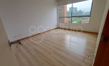 ARRIENDO de APARTAMENTO en ENVIGADO